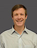 Global Development Incubator Founder & CEO: Andrew Stern