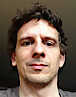 Organic Motion Founder & CEO: Andrew Tschesnok