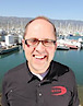 CloudCommerce Chairman & CEO: Andrew Van Noy