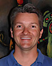 HuHot Mongolian Grills, LLC Founder & CEO: Andrew Vap
