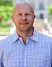 Channel IQ CEO: Andrew Walker