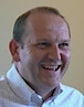 Satellite Solutions Worldwide Co-Founder: Andrew Walwyn