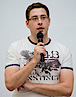 Inksystem CEO: Andrey Ushakov