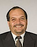 Andries Petrus Cronje Fourie - CEO of Poynting Antennas Andries Petrus Cronje Fourie's photo - CEO of Poynting Antennas