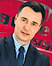 Expander CEO: Andrzej Oślizło