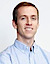 Andy Katz-Mayfield - Co-CEO of Harry's Andy Katz-Mayfield's photo - Co-CEO of Harry's