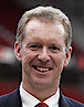 Kitbag Limited CEO: Andy Anson
