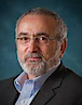 NextGate President & CEO: Andy Aroditis