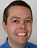 Trackur Founder & CEO: Andy Beal