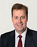 Friends Life CEO: Andy Briggs