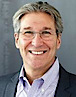 Gensler Co-CEO: Andy Cohen