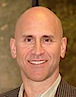 erodr President & CEO: Andy Halliday