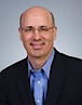TaxWare AG President & CEO: Andy Hovancik