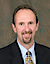 Andy Popple - President of Medmgtservices Andy Popple's photo - President of Medmgtservices
