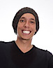 Landmoda Founder & CEO: Angel Celis Botto