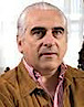Angel Losada Moreno - Chairman & CEO of Grupo Gigante Angel Losada Moreno's photo - Chairman & CEO of Grupo Gigante
