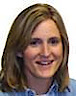 spindustrytraining General Manager: Angela Culbertson