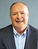 PrinterOn President & CEO: Angus Cunningham