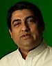 Speciality Restaurants Founder & CEO: Anjan Chatterjee