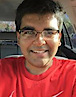 Micello CEO: Ankit Agarwal