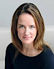 Hale Health Co-Founder & CEO: Anna Larson