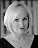 EternoGen CEO: Anna Tenstam