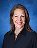 NACET President & CEO: Annette Zinky