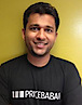 PriceBaba Co-Founder: Annkur Agarwal