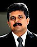Kreara CEO: Anoop Ambika