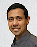 Inspirock Co-Founder: Anoop Goyal