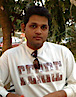 Rentomo Founder: Anshul Johri