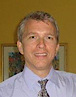 Novocor Medical Systems Founder & CEO: Anthony S. Voiers