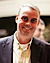 Anthony Connolly - CEO of SoftTrace Anthony Connolly's photo - CEO of SoftTrace