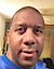 Anthony Cray - Founder & CEO of Mindfactek Solutions Anthony Cray's photo - Founder & CEO of Mindfactek Solutions