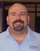 Anthony Foti