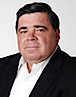 RMS President & CEO: Anthony Kolton