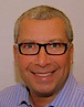 National Geographic Traveller CEO: Anthony Leyens