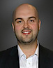 Nova Solutions Corporation Founder & CEO: Anthony Novikov