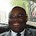 Compasscentral CEO: Anthony  Onyewuchi