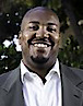 Kelliekapparel President: Anthony Roy