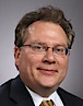 iRx Reminder Founder & CEO: Anthony Sterns