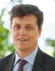 Antoine de Saint-Affrique