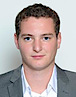 Monkeywi Co-Founder: Antoine Charrier
