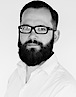 Knowledge Plaza Co-Founder & CEO: Antoine Perdaens