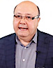 SPoT Coffee President & CEO: Anton Ayoub