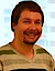 Anton Buzdin - CEO of Pathway Pharmaceuticals Anton Buzdin's photo - CEO of Pathway Pharmaceuticals