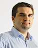 Karma Founder & CEO: Anton Kovach
