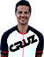 Antonio Cruz - Founder of The Cruz Bar Antonio Cruz's photo - Founder of The Cruz Bar