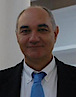 Restaurantes.com Founder & CEO: Antonio Fernandez Ruiz