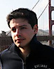 TVShowTime Co-Founder & CEO: Antonio Pinto
